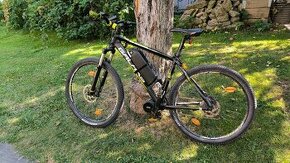 E-bike - 1