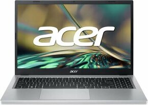 Acer Aspire 3 15