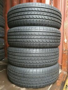 225/60 r18 celoročné pneumatiky 225 60 18 Pneu R18 225/60/18