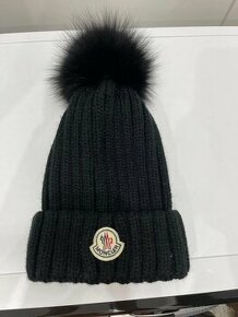 Moncler čiapka - 1