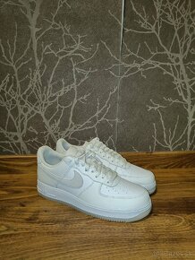 Nike Airforce 1