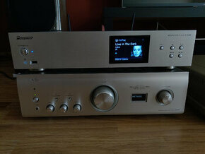 Pioneer N30 AE