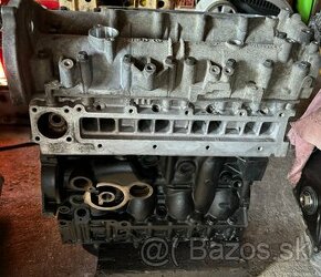 Motor Fiat Ducato, Iveco Daily 2,3 EURO 4