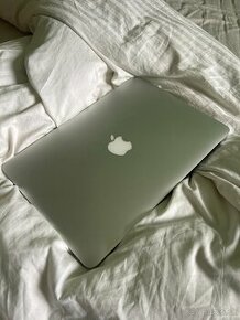 Apple MacBook Air 13" mid 2013 - top ponuka - 1