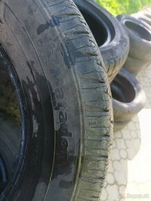 205/70r15C - 1