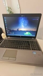 Predám HP ProBook.4540s na diely - 1