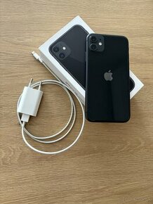 Predám Iphone 11 128gb - 1