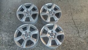 5x112r16 Audi