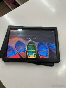 Predam tablet lenovo