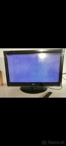 LED TV 94cm LG - 1