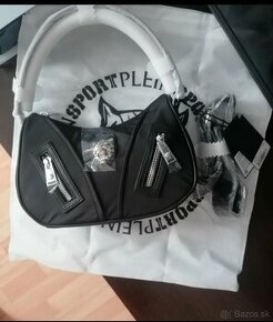 Philipp plein sport kabelka