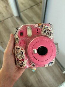 Instax mini