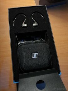 Sennheiser IE 300