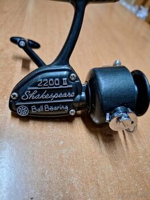 Navijak Shakespeare 2200 II Ball Bearing