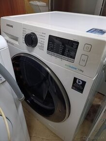 Samsung 7kg 1200rpm