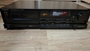 Technics RS-B 705