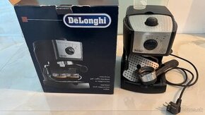 Predam kavovar DeLonghi