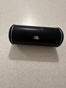 JBL Flip 2 - 1