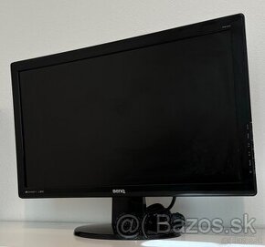 Monitor Benq