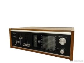 HiFi-Studio-Stereo-Neckermann 821/853(rok 1968)