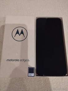 Motorola EDGE 30 NEO