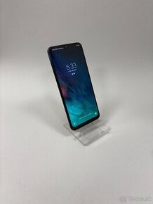 Samsung Galaxy A50 128GB Blue