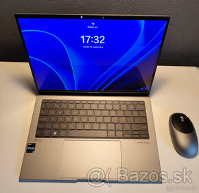 ASUS Zenbook S13 OLED