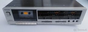 Technics RS-B13