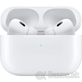 AirPods 2 pro