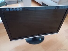 LCD monitor BENQ 55cm