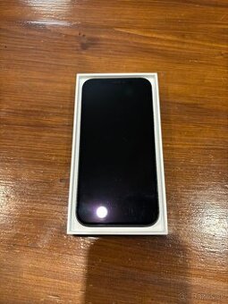 Apple iPhone 12 64gb - plne funkčný