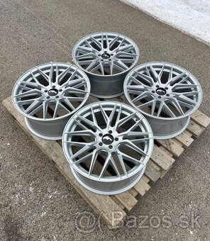 Disky Japan racing R18 JR28 5x100