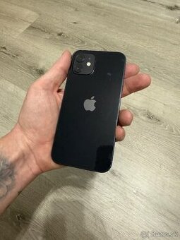 iPhone 12 64gb