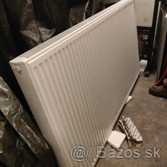 Radiator 900x1600