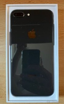 iPhone 8 Plus 64GB