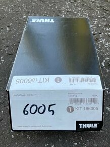 Thule Kit 6005