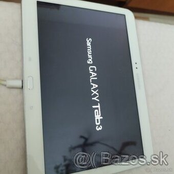 Tablet Samsung Galaxy tab 3