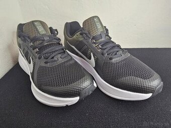 Nike RUN SWIFT 2 (44.5) - 1