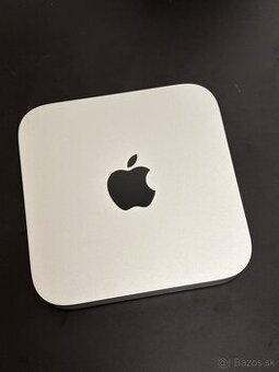 Mac Mini M1 8/256GB - 1