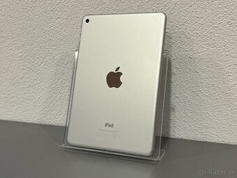 Rozbitý iPad 4 Mini 16GB