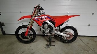 Honda CRF 250 R