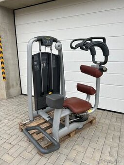 Technogym Selection rotary