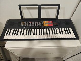 Yamaha PSR-F51