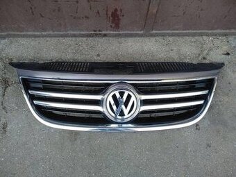 Maska VW Tiguan 5N