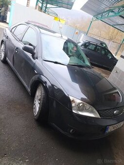 Predám Ford Mondeo ST220