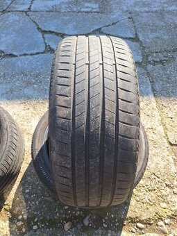 225/40 R18 Bridgestone TURANZA 92Y