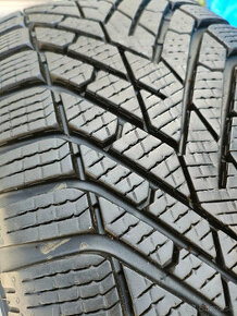 Pneumatika 205/55 R16 91H Cinturato Winter 2 PIRELLI