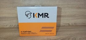 Klince KMR 3,1x90