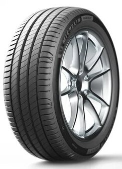 PNEU Michelin R16 primacy 4