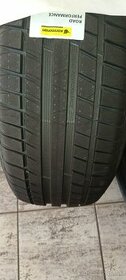 215/55R16 kormoran